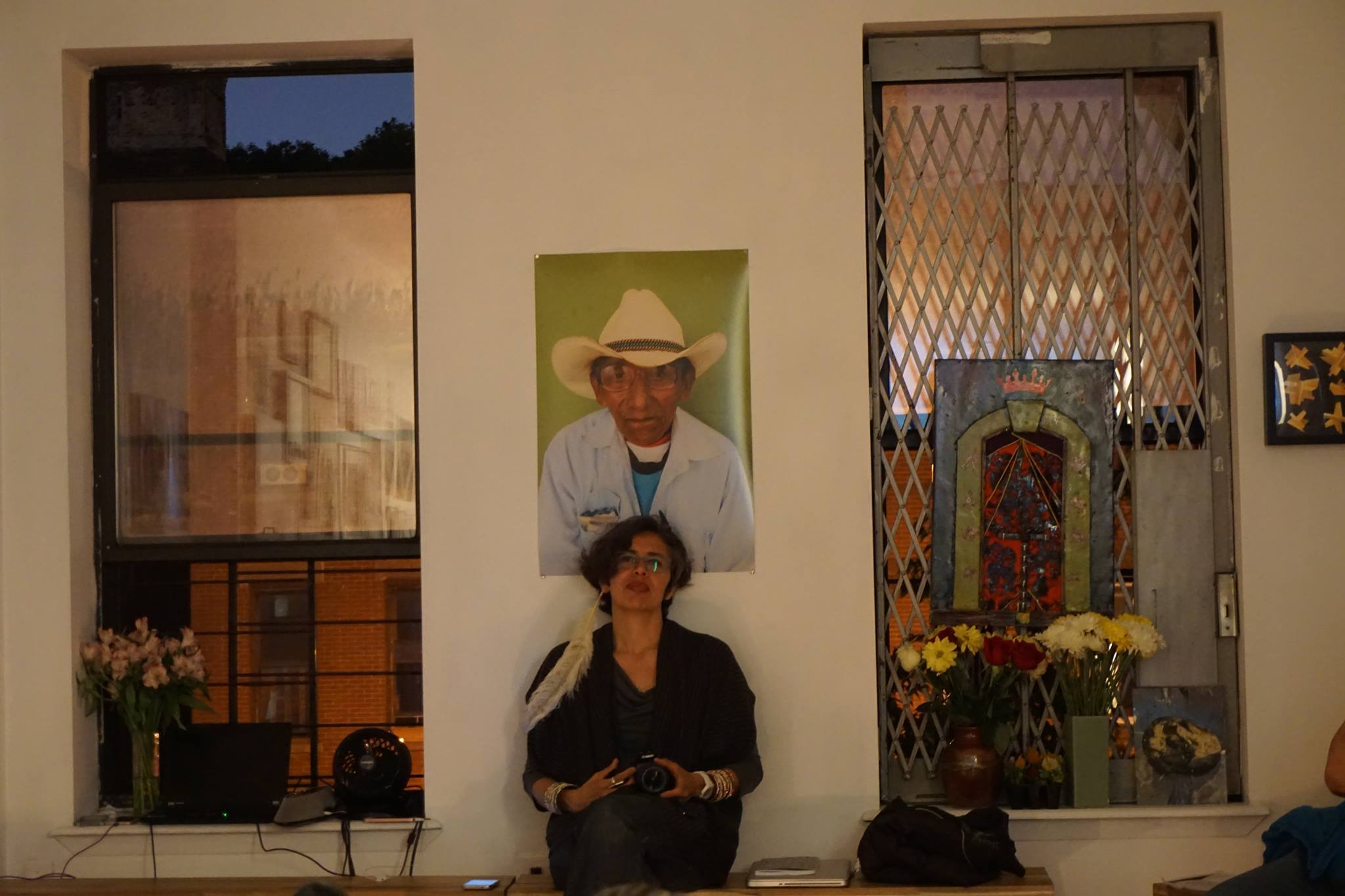 V Grise img 8